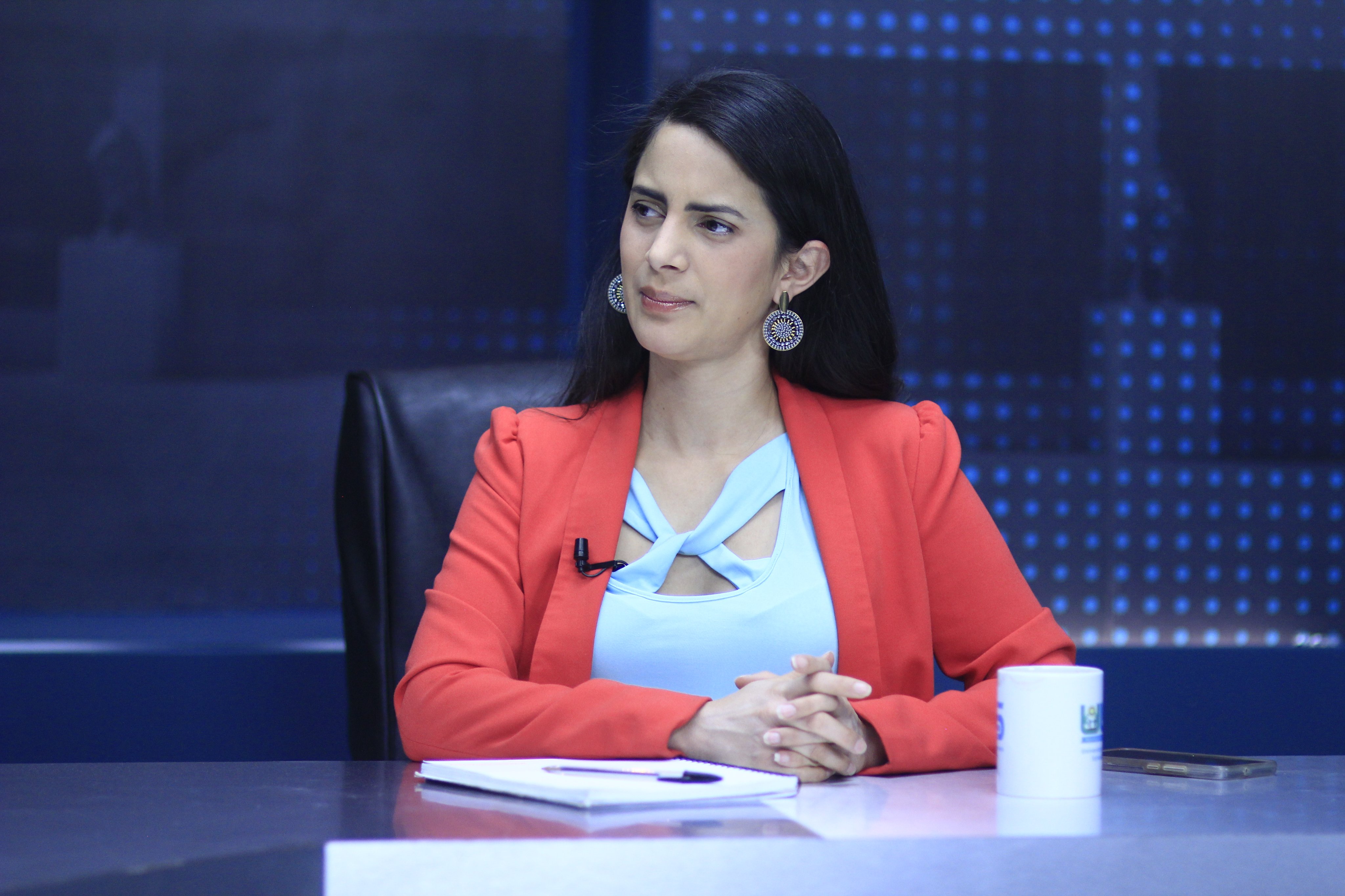 claudia-ortiz-reconoce-que-en-gobiernos-anteriores-se-repartian-las-instituciones-del-estado-entre-partidos-politicos